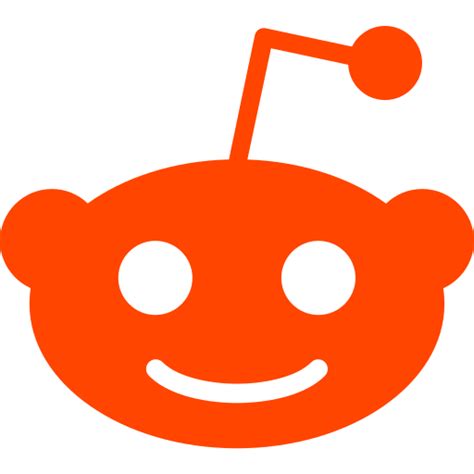 reddit free media.